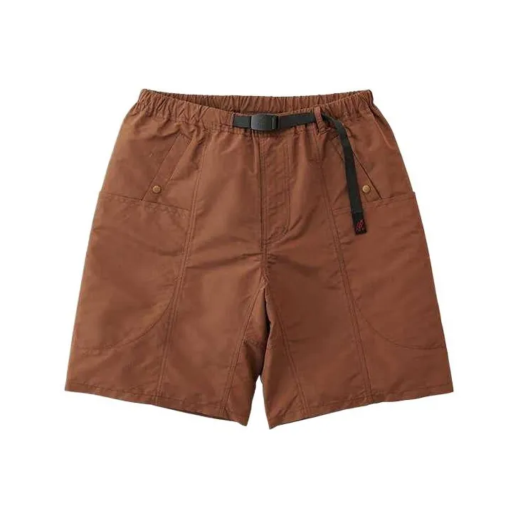 Gramicci Cargo Shorts Men-9