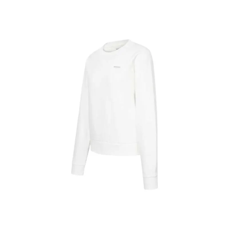 Discovery Expedition Sweatshirt Women's-1
