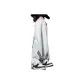 White Heather Gray