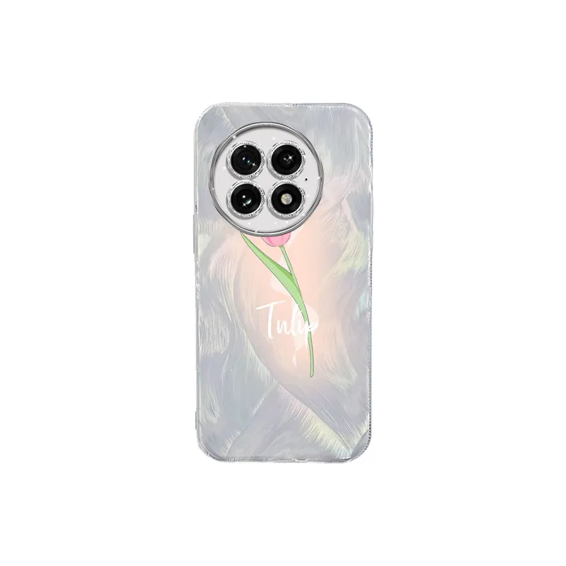 TUNAMEI Phone Cases-3