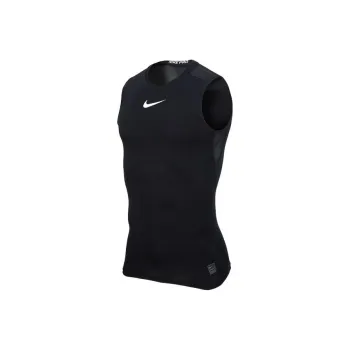 Nike Basketball Jerseys Men's Black