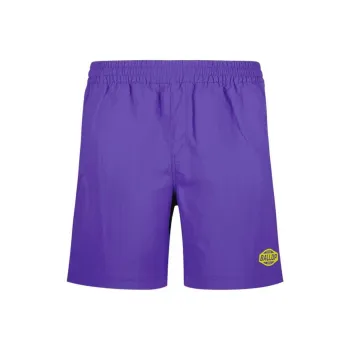 BALLOP Swimming Shorts Unisex Purple