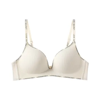 GRACEWELL Women's Bras