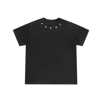 FISHGALAXY T Shirts Unisex