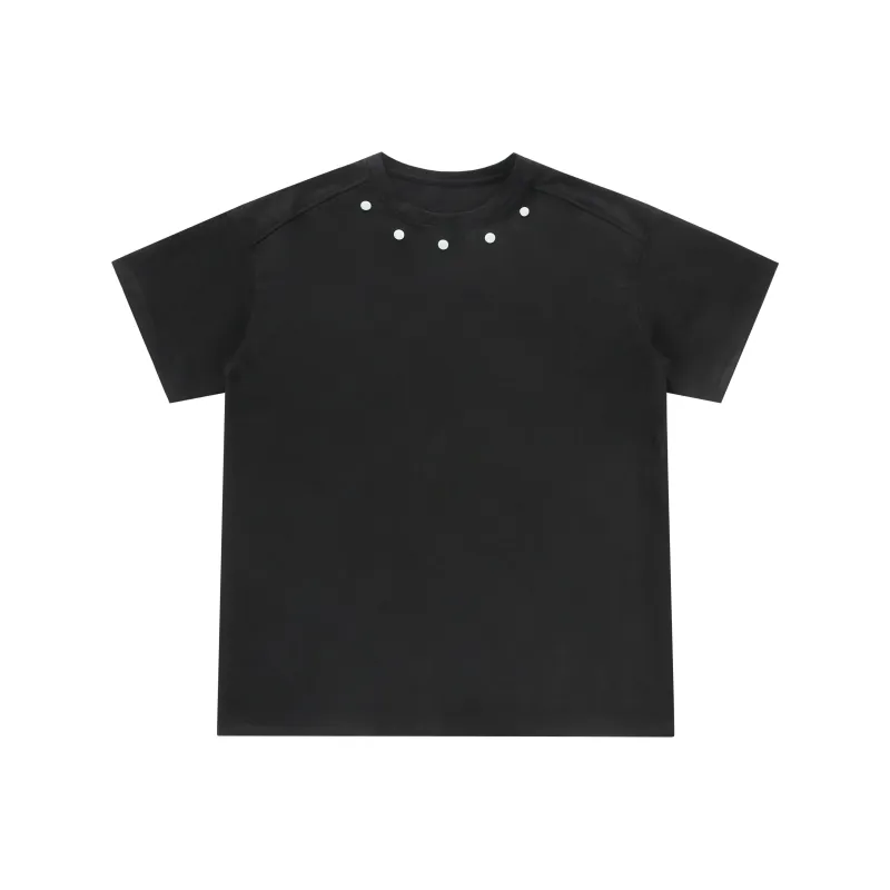 FISHGALAXY T Shirts Unisex-0