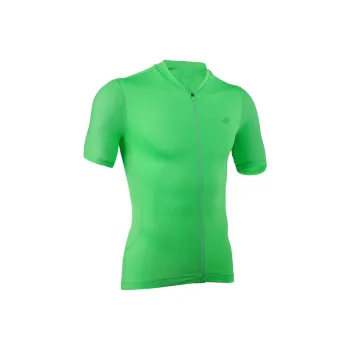 4F Cycling Clothing Men