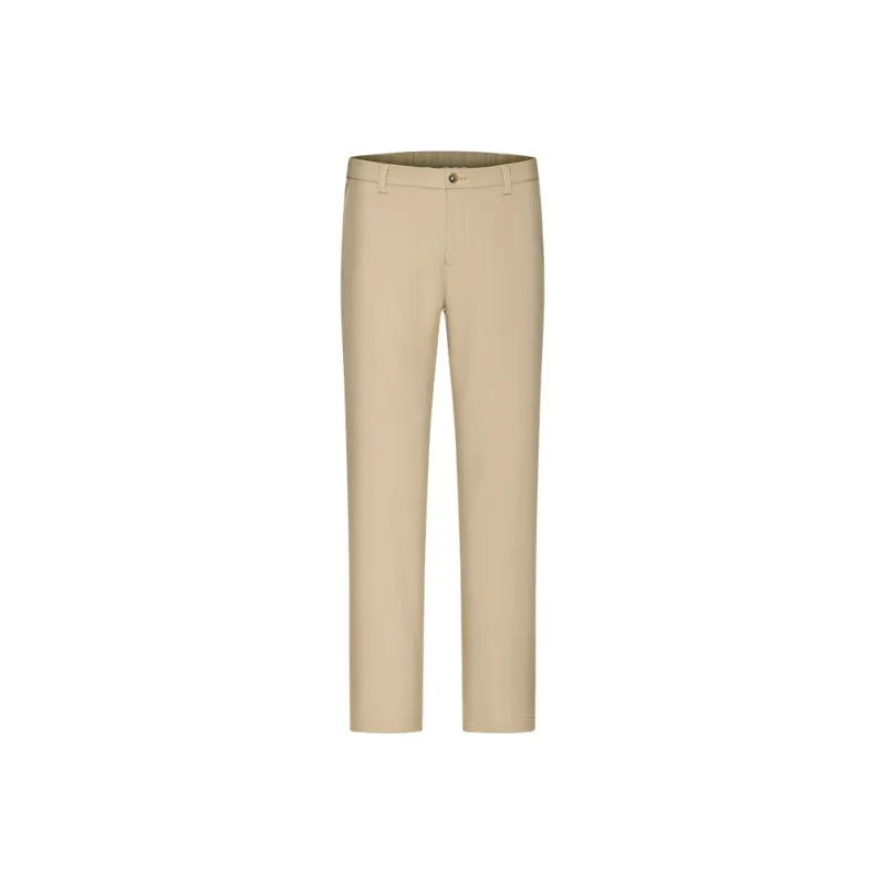 SEPTWOLVES Casual Pants Men-4