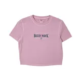 Hemp Purple