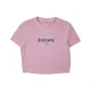 Hemp Purple