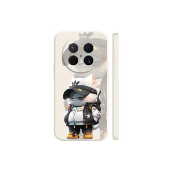 BAOCHENG Phone Cases