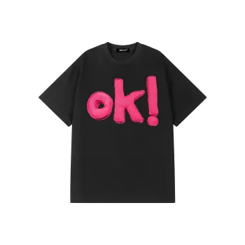 Universal Templates T Shirt Unisex