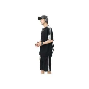 O'Neill Casual Sportswear Unisex