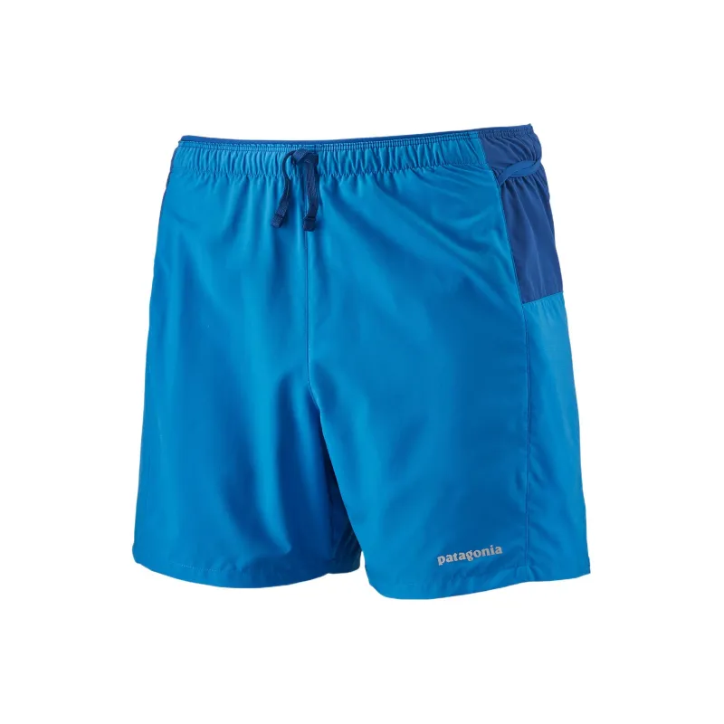 Patagonia Strider Pro Shorts Men's-17