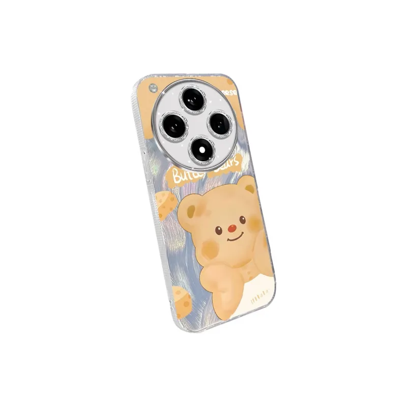 TUNAMEI Phone Cases-4
