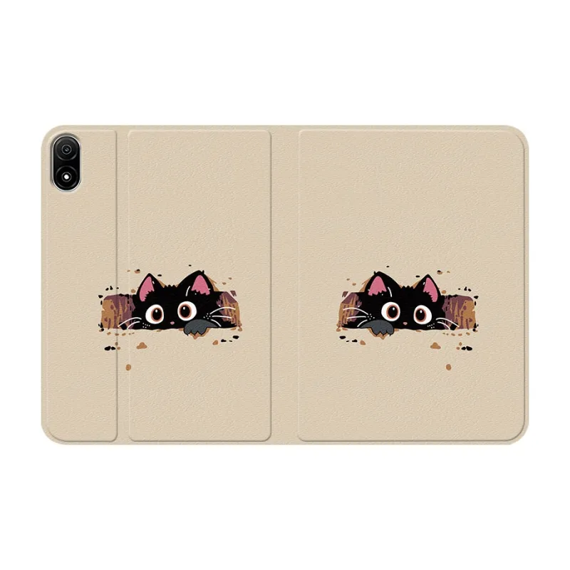 YIBAOBAO Tablet Protective Cases-3