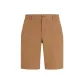Light Umber 