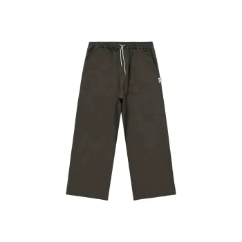 BELLKENIDEA Casual Pants Men