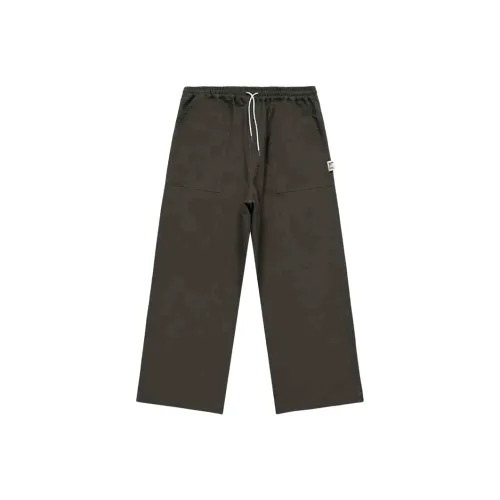 BELLKENIDEA Casual Pants Men