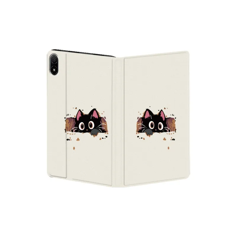 YIBAOBAO Tablet Protective Cases-6