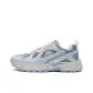 Product Moon Blue/Winter Day White
