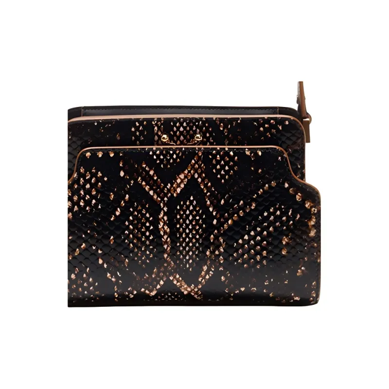 MARNI Trunk Shoulder Bags-4