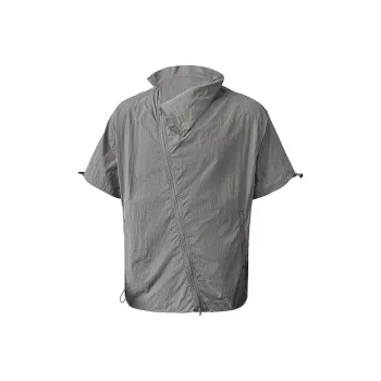 Ice flying Shirts Unisex