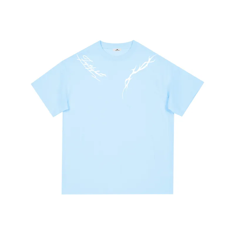 FASTFISH T Shirts Unisex-10