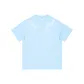 Glacier Blue