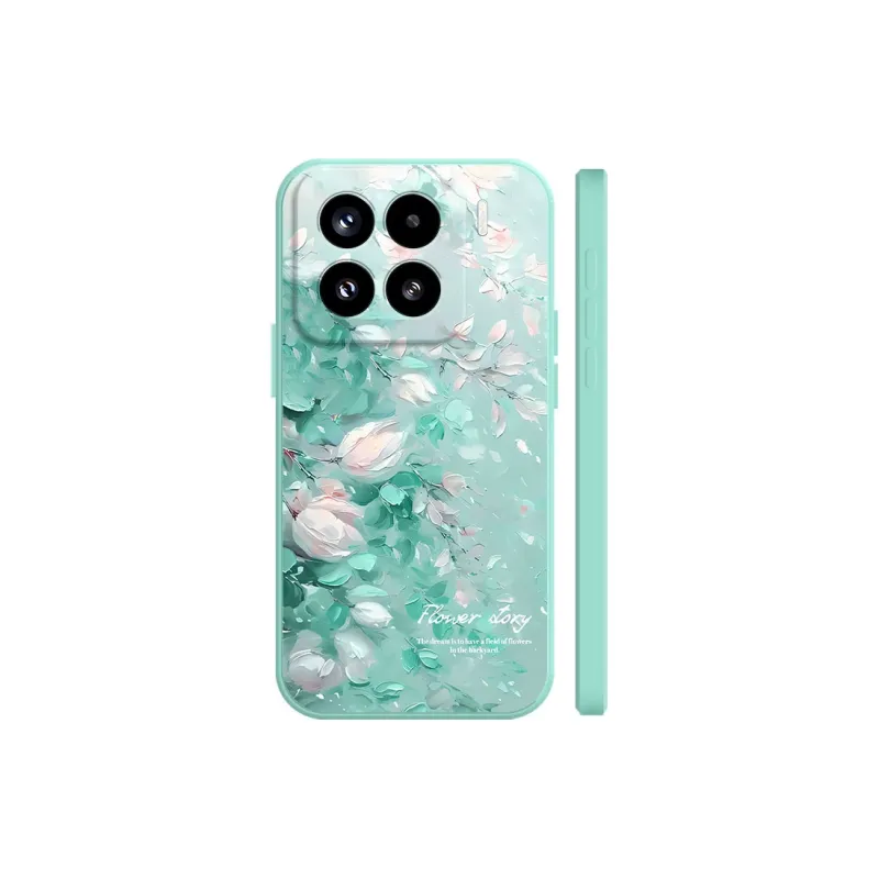 BAOCHENG Phone Cases-8