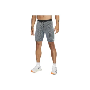 Nike Adv Aeroswift Dri Fit Shorts