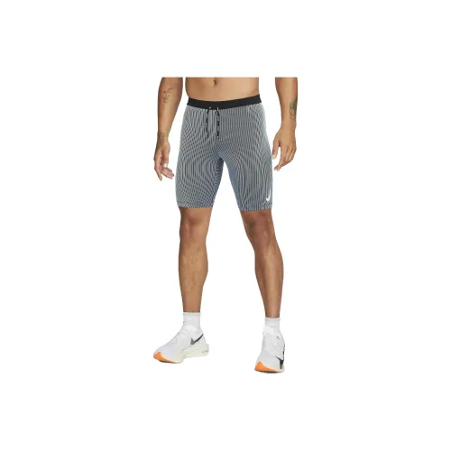Nike Adv Force Dri Fit terra