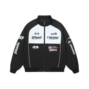 NEXTOUR Racing Suits / Motorcycle Suits Unisex