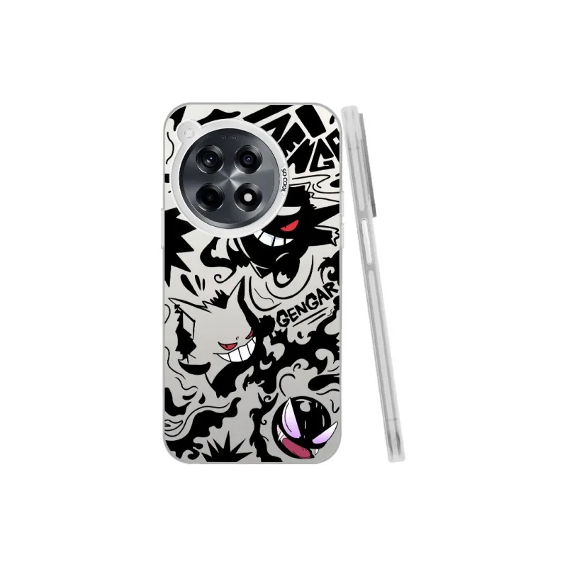 Baochengbao Phone Cases-12