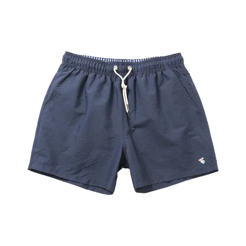 GAILANG Beach Shorts Men