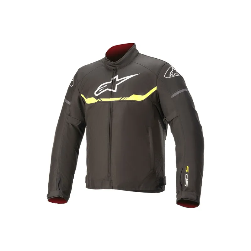 ALPINESTARS Outdoor Apparel Men's-6