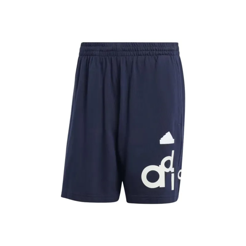 Adidas Free Shipping With AdiClub Graphic Print Shorts-0