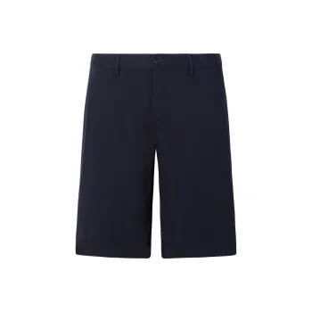 Tommy Hilfiger 1985 Harlem Shorts
