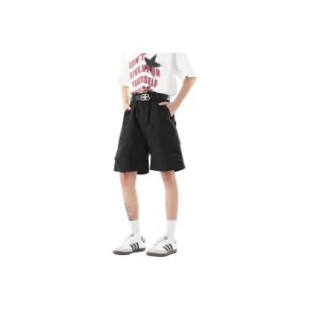 IL SARTO Cargo Shorts Unisex