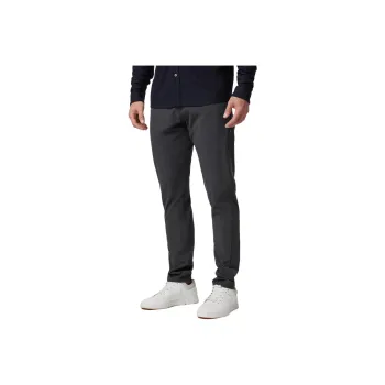 Vuori SS25 Aim Pant Casual Pants Men's
