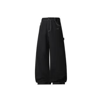 NXPTP Jeans Unisex