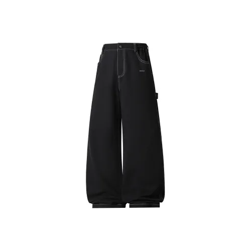NXPTP Jeans Unisex