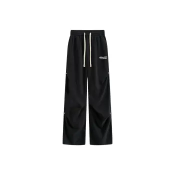 IVEIII Casual Pants Unisex