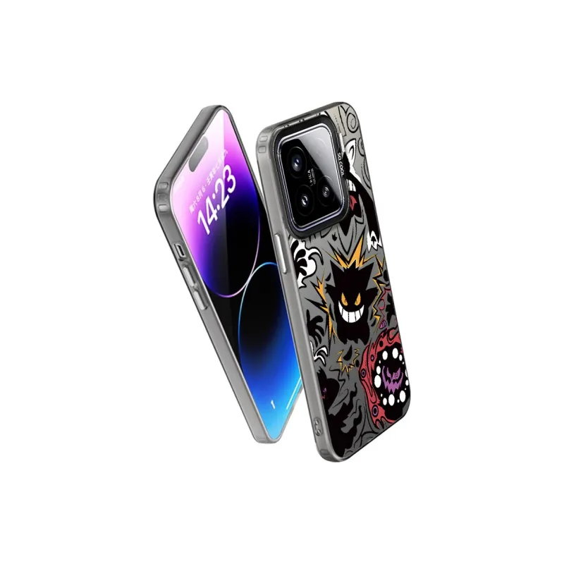 Baochengbao Phone Cases-8