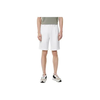 K BOXING Casual Shorts Men