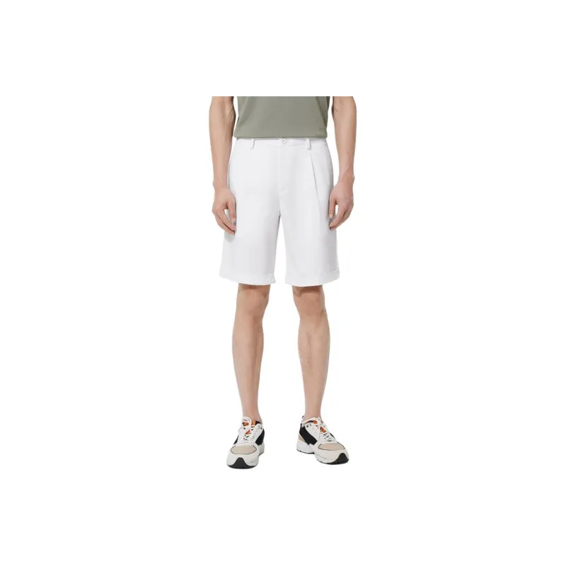 K BOXING Casual Shorts Men-0