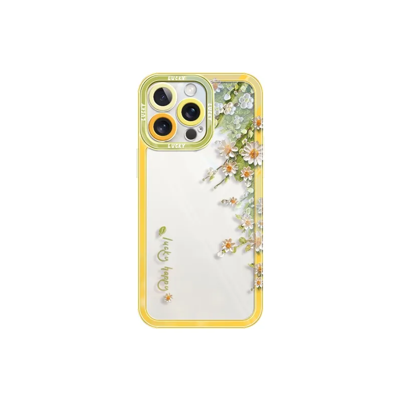 RVIXE Phone Cases-8