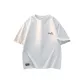 White Gray