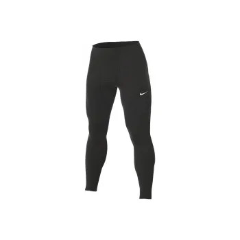 Nike Athletic Trousers Men's Black