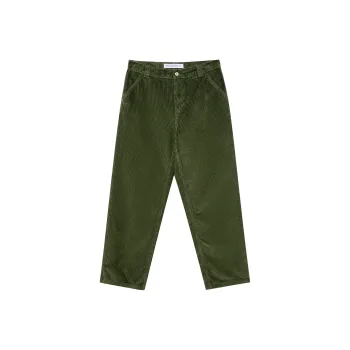 POLAR SKATE CO Cord Pants Casual Pants Unisex