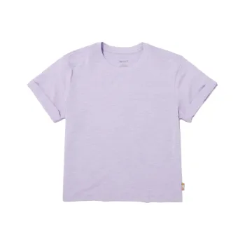 Outdoor Research T-Shirt Women's Purple